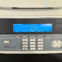 Applied Biosystems GeneAmp PCR System 9700 image 2